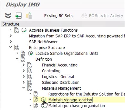 What is the difference between plant and location in SAP?