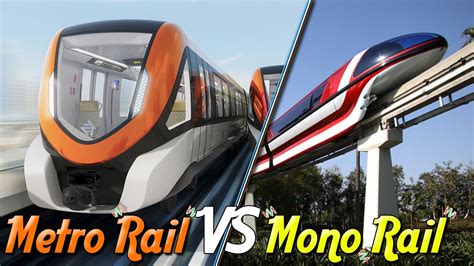 What is the difference between rail car and train?