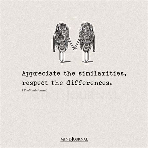 What is the difference between recognized and appreciate?
