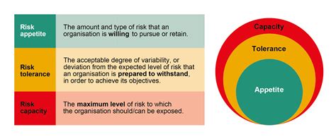 What is the difference between risk culture and risk appetite?