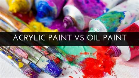 What is the difference between royal paint and normal paint?