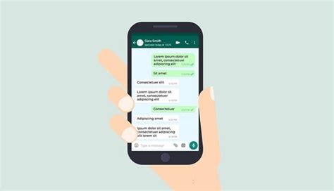 What is the difference between seen and read on WhatsApp?