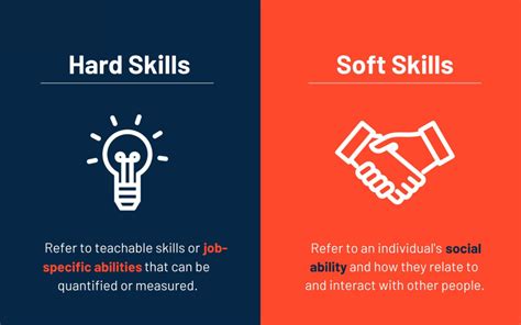 What is the difference between soft skills and life skills?