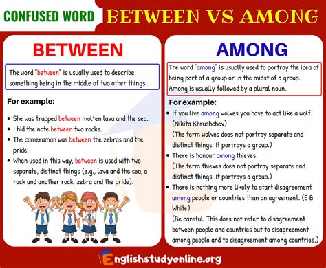 What is the difference between the word the and the?