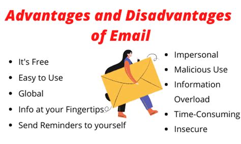 What is the disadvantage of BCC in email?