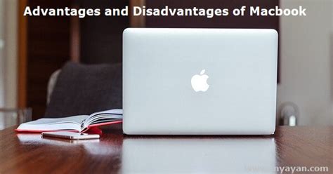 What is the disadvantage of MacBook Air?