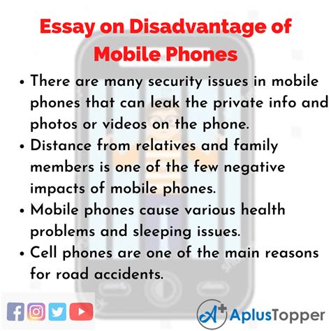 What is the disadvantage of O negative?