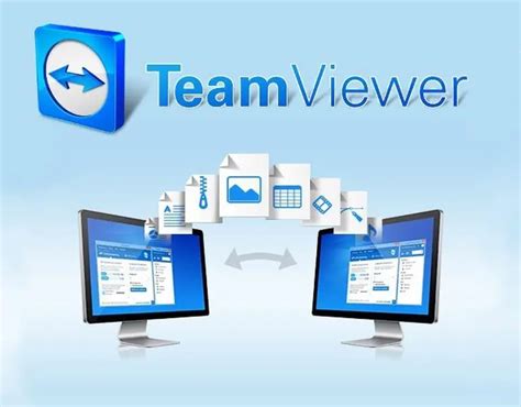 What is the disadvantage of TeamViewer?