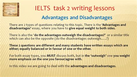 What is the disadvantage of academic writing?