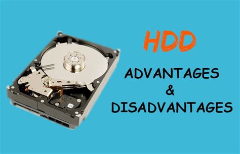 What is the disadvantage of disk swapping?