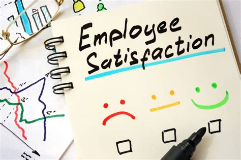 What is the disadvantage of happy employees?