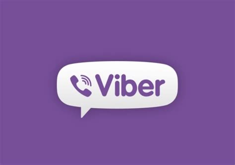 What is the disadvantages of Viber?