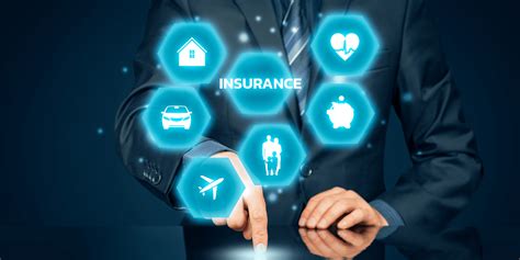What is the disadvantages of being an insurance agent?