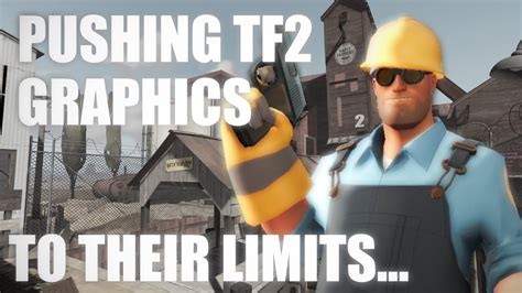 What is the drop limit in TF2?