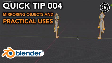 What is the duplicate button in blender?