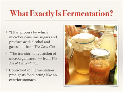 What is the easiest fermentation method?