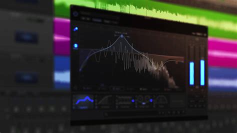 What is the easiest free DAW for beginners?