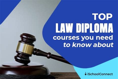 What is the easiest law course to take?