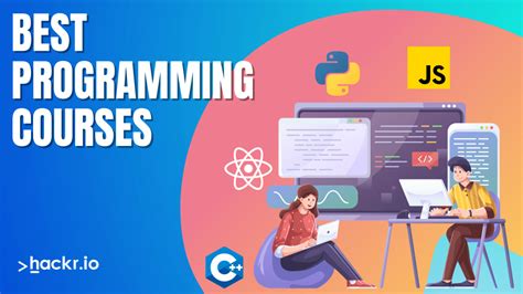 What is the easiest programming course?