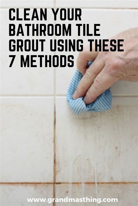 What is the easiest shower floor to keep clean?