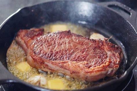 What is the easiest steak?