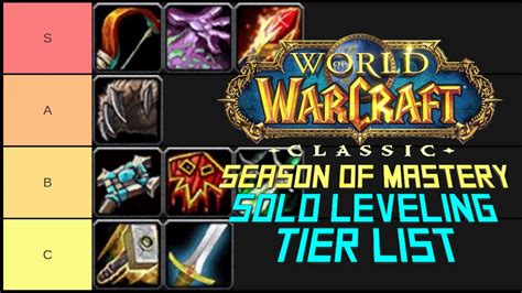 What is the easiest to solo in WoW?