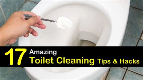 What is the easiest toilet to keep clean?