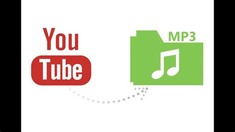 What is the easiest way to convert YouTube videos to MP3?