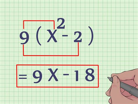 What is the easiest way to simplify in algebra?