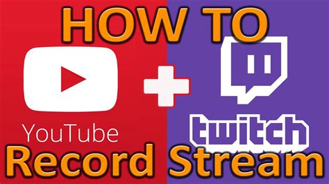 What is the easiest way to stream?