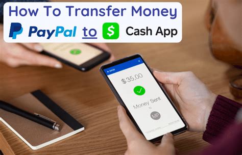 What is the easiest way to transfer money from PayPal?
