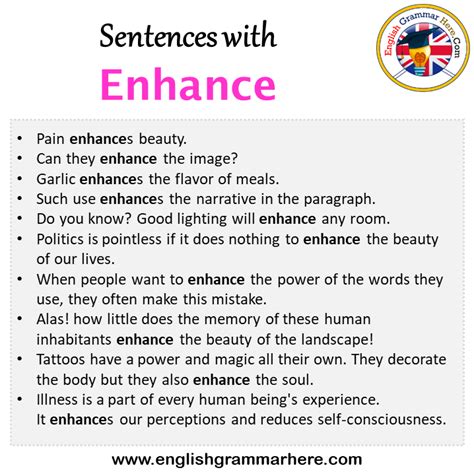 What is the enhanced sentence in Michigan?