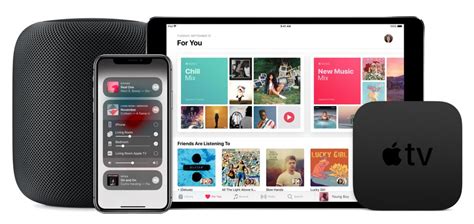 What is the equivalent of AirPlay?
