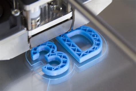 What is the fastest 3D printing technology?