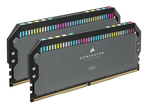 What is the fastest AMD DDR5 RAM?