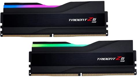 What is the fastest DDR5 today?