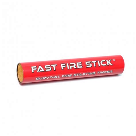 What is the fastest Fire Stick?