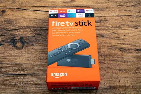 What is the fastest Firestick device?