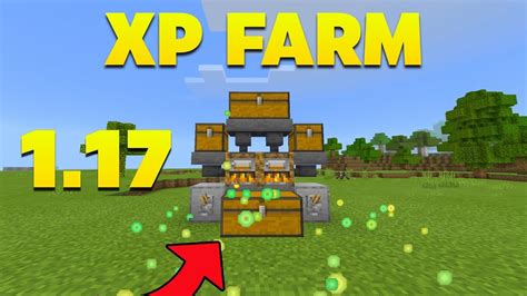 What is the fastest XP in Minecraft?