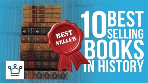 What is the fastest selling book in history?