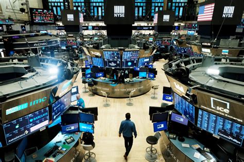 What is the fastest stock exchange in the world?