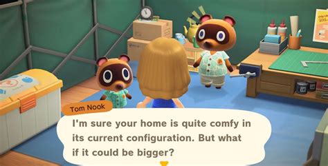 What is the fastest way to get 100000 bells in Animal Crossing?