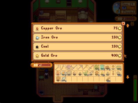 What is the fastest way to get rich in Stardew Valley?