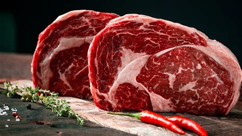 What is the fattiest steak?