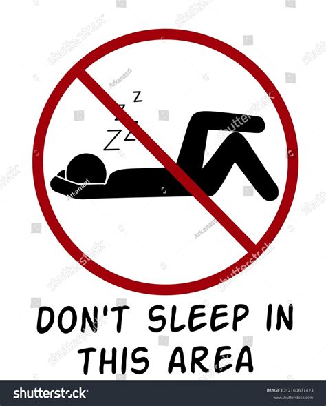 What is the forbidden sleeping position?