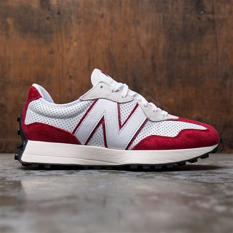 What is the formula for the new balance?