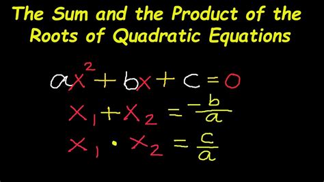 What is the formula of product?