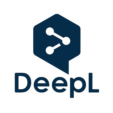 What is the free limit for DeepL API?