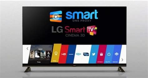 What is the free mirror app for LG smart TV?