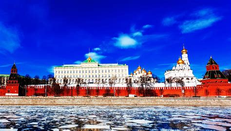 What is the friendliest city in Russia?
